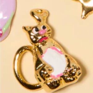 ***ISO***DO NOT BUY!